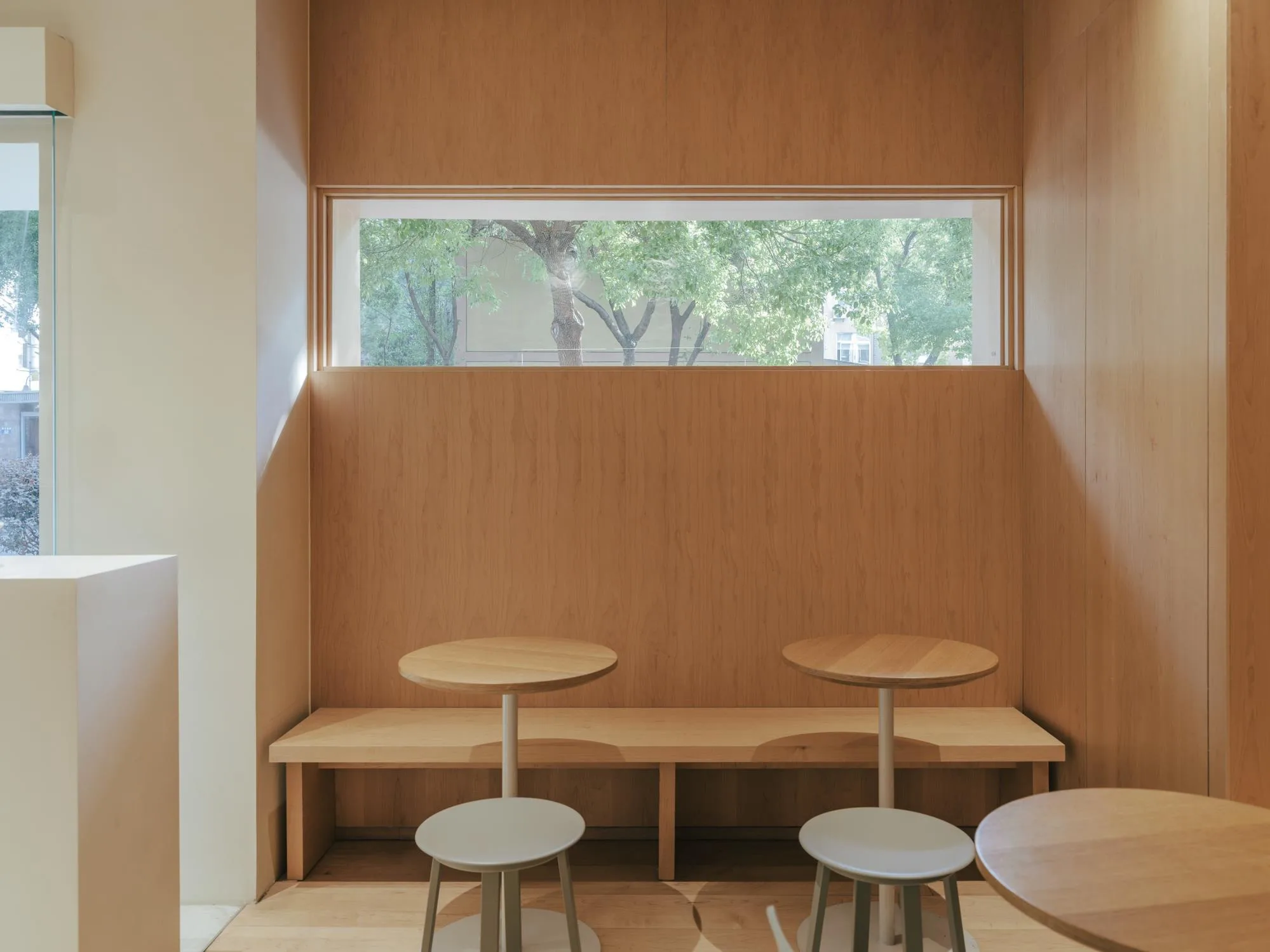 fafamibo Bakery image 4