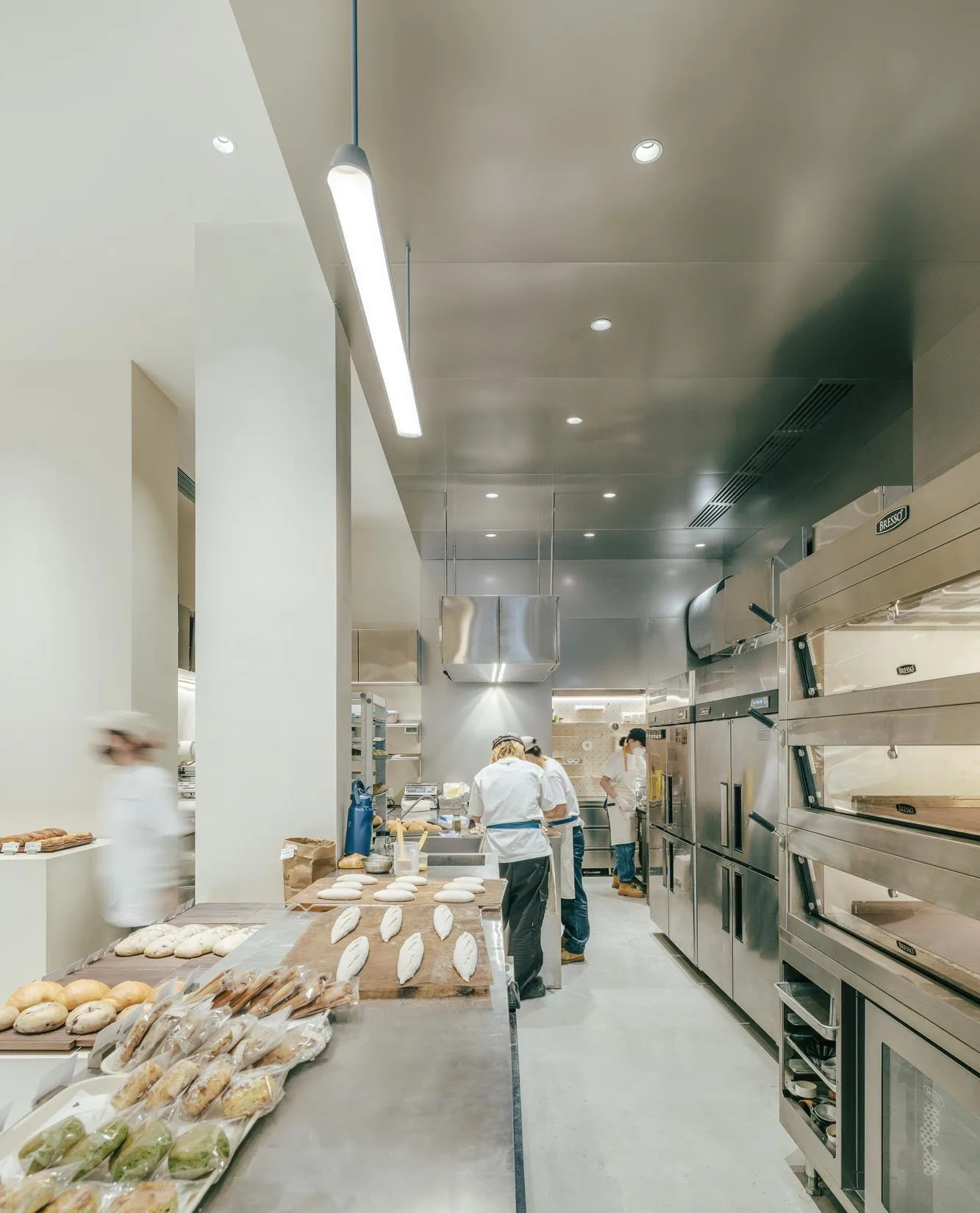 fafamibo Bakery image 6
