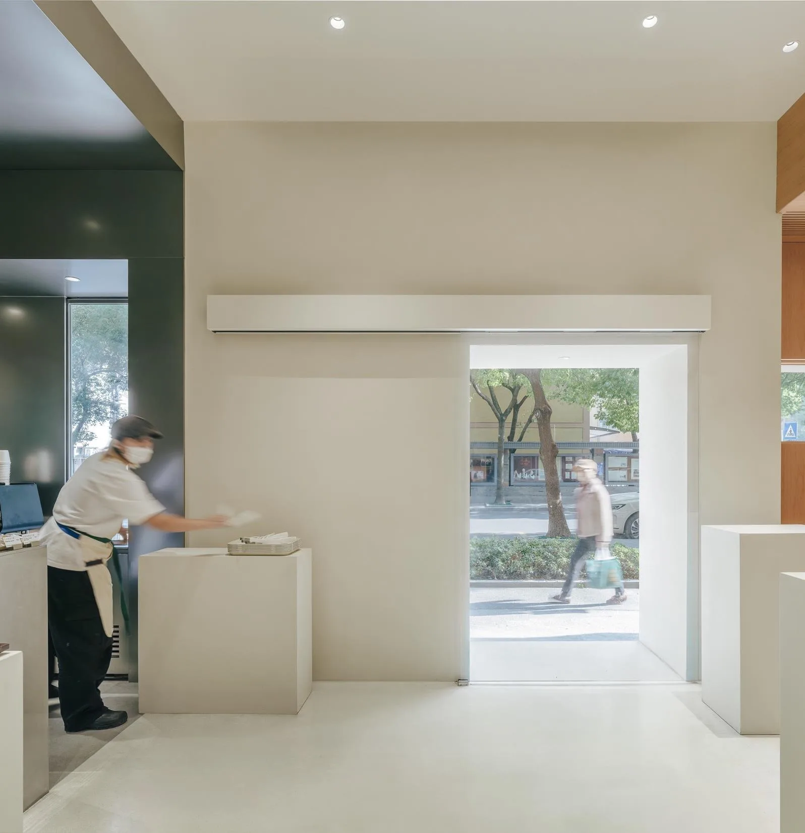 fafamibo Bakery image 5