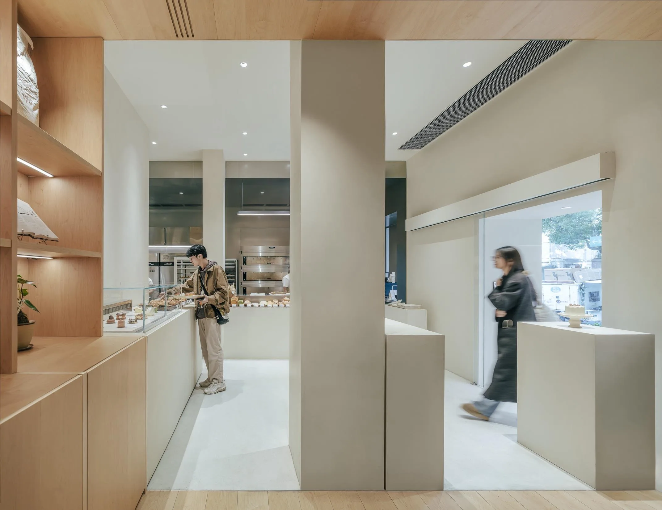 fafamibo Bakery image 3