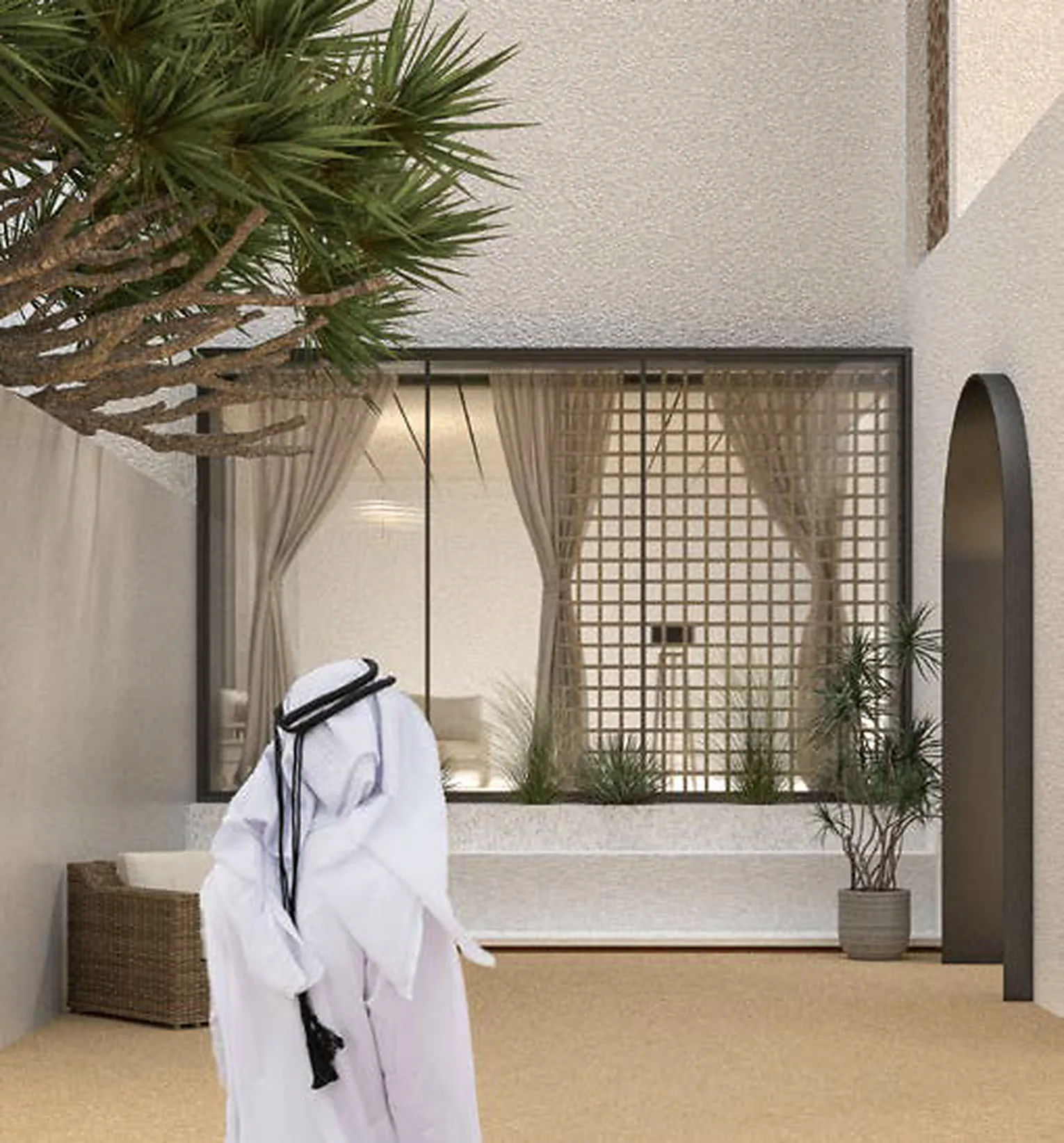 Growing Villa image 3
