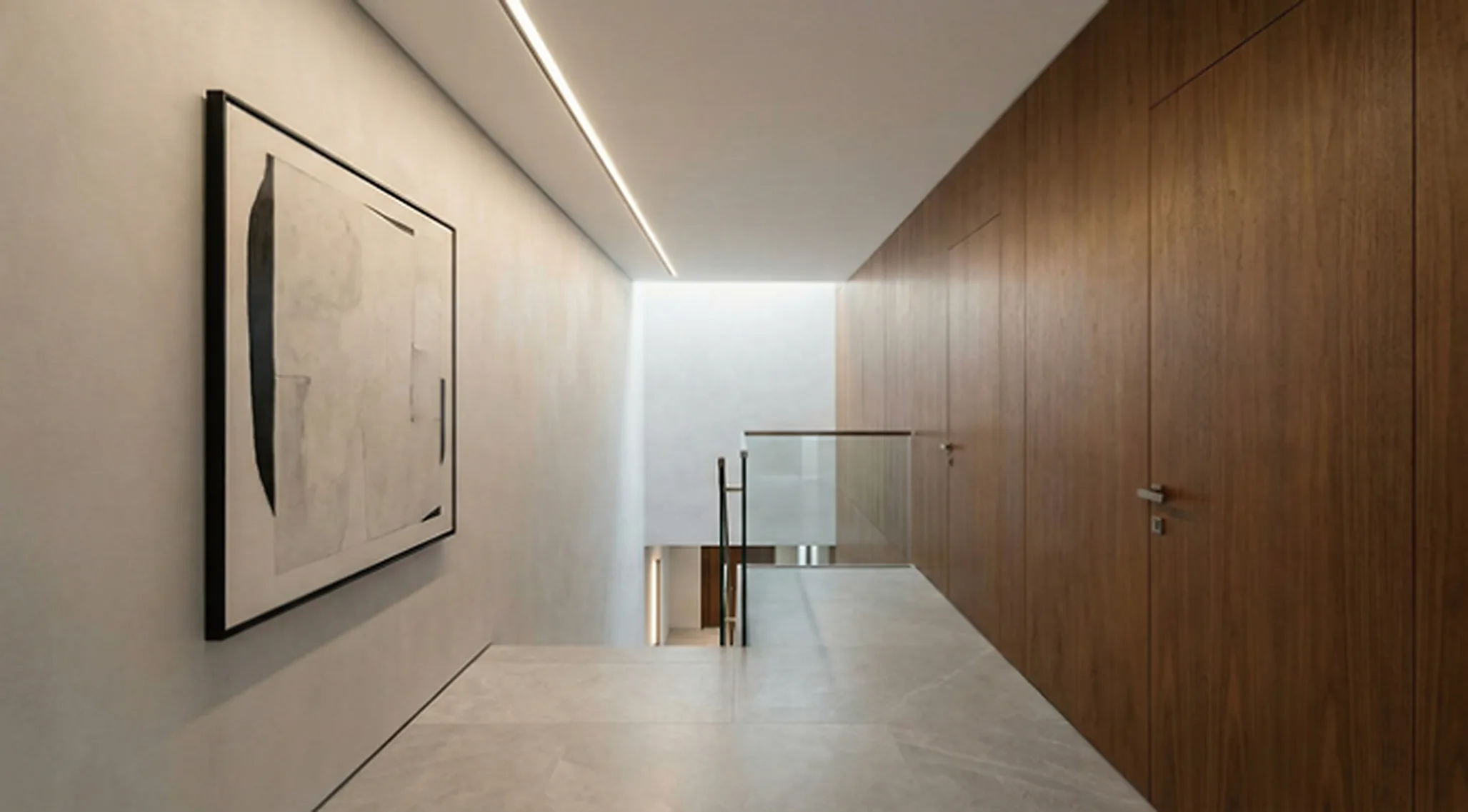 House 05 image 7