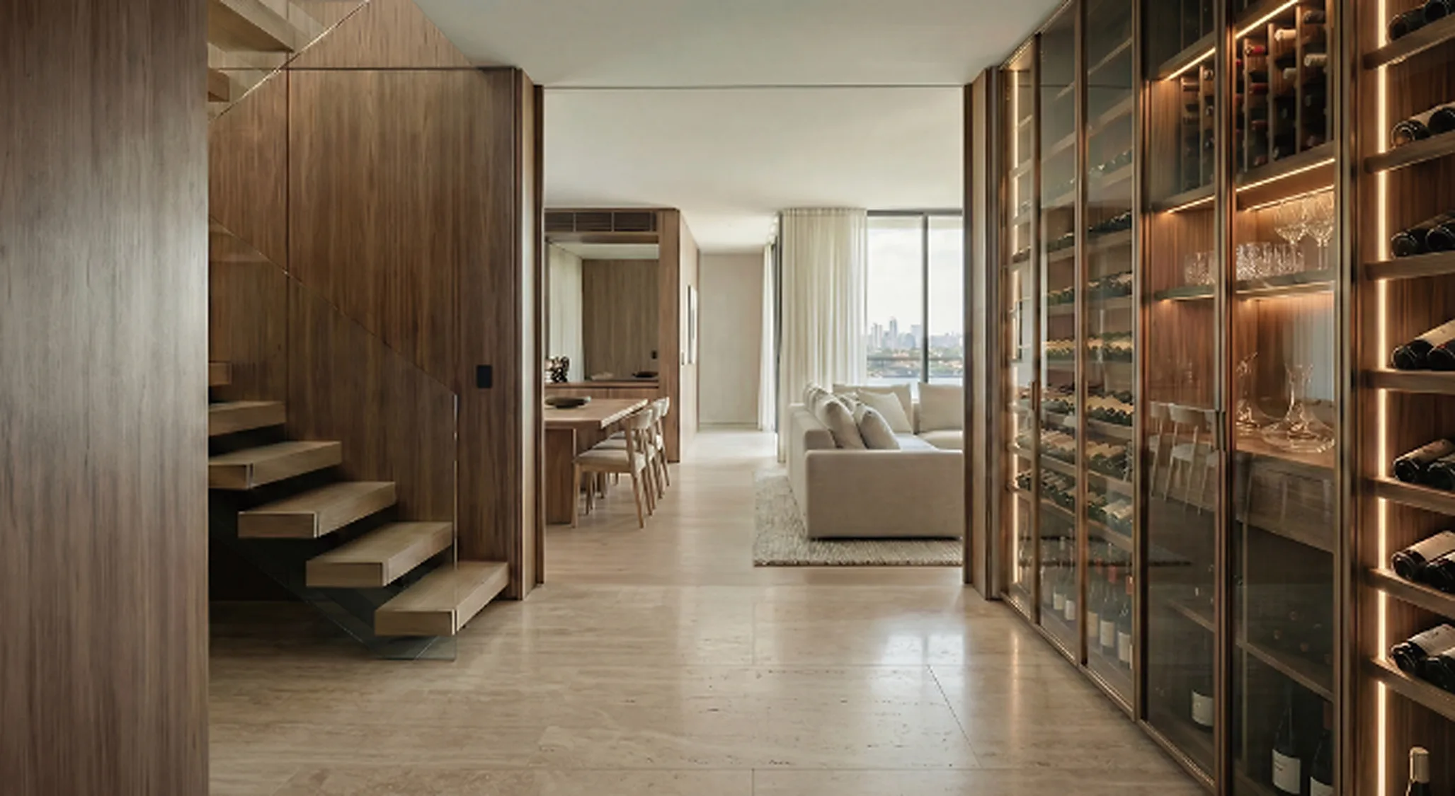 House 05 image 3