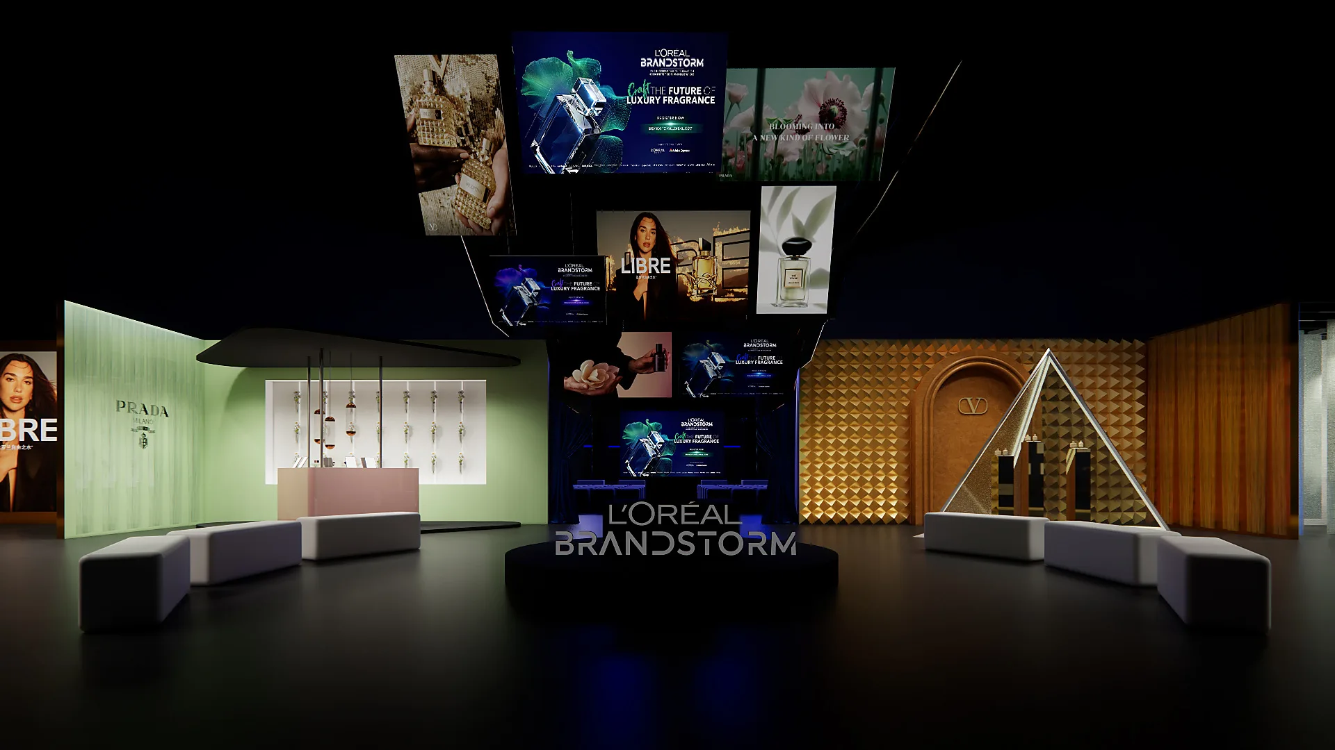 L'Oreal Brandstorm image 5