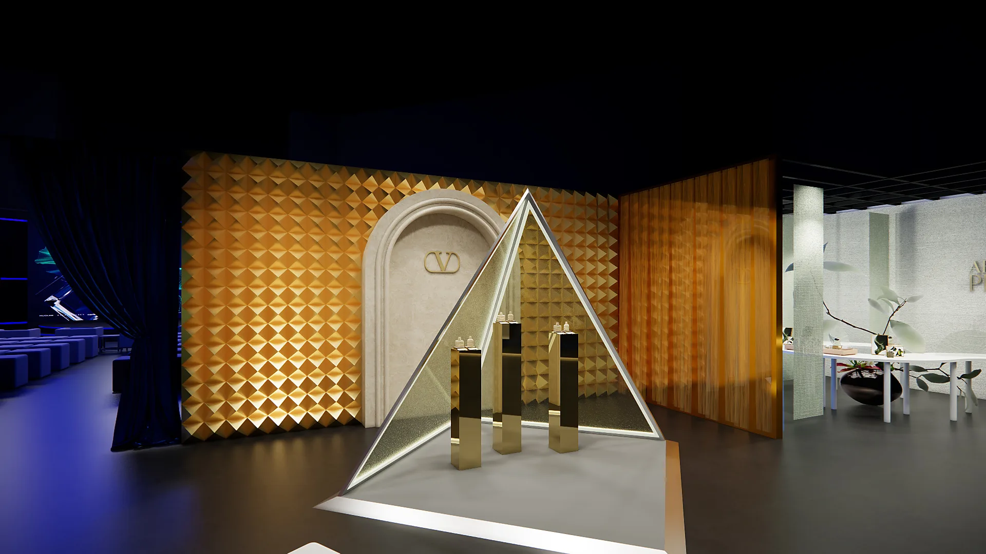 L'Oreal Brandstorm image 6