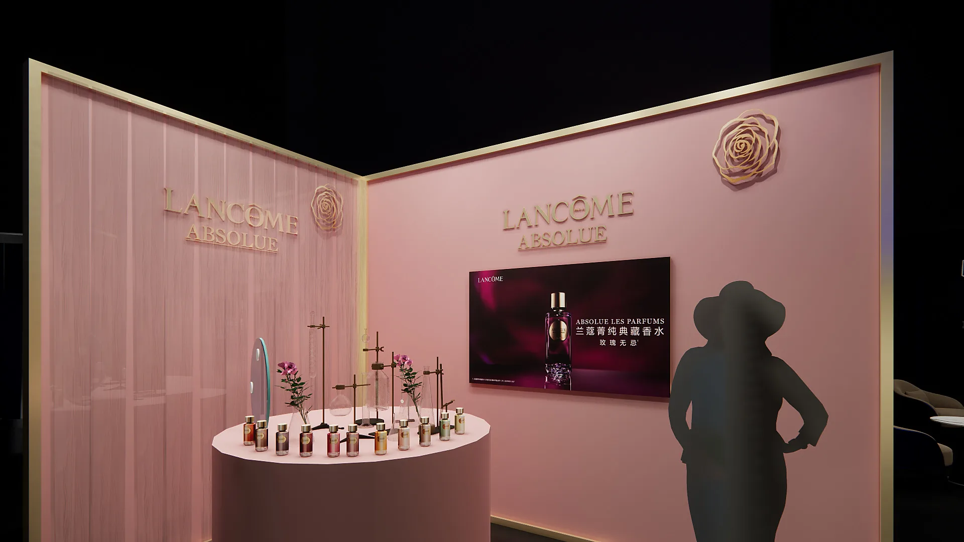 L'Oreal Brandstorm image 8