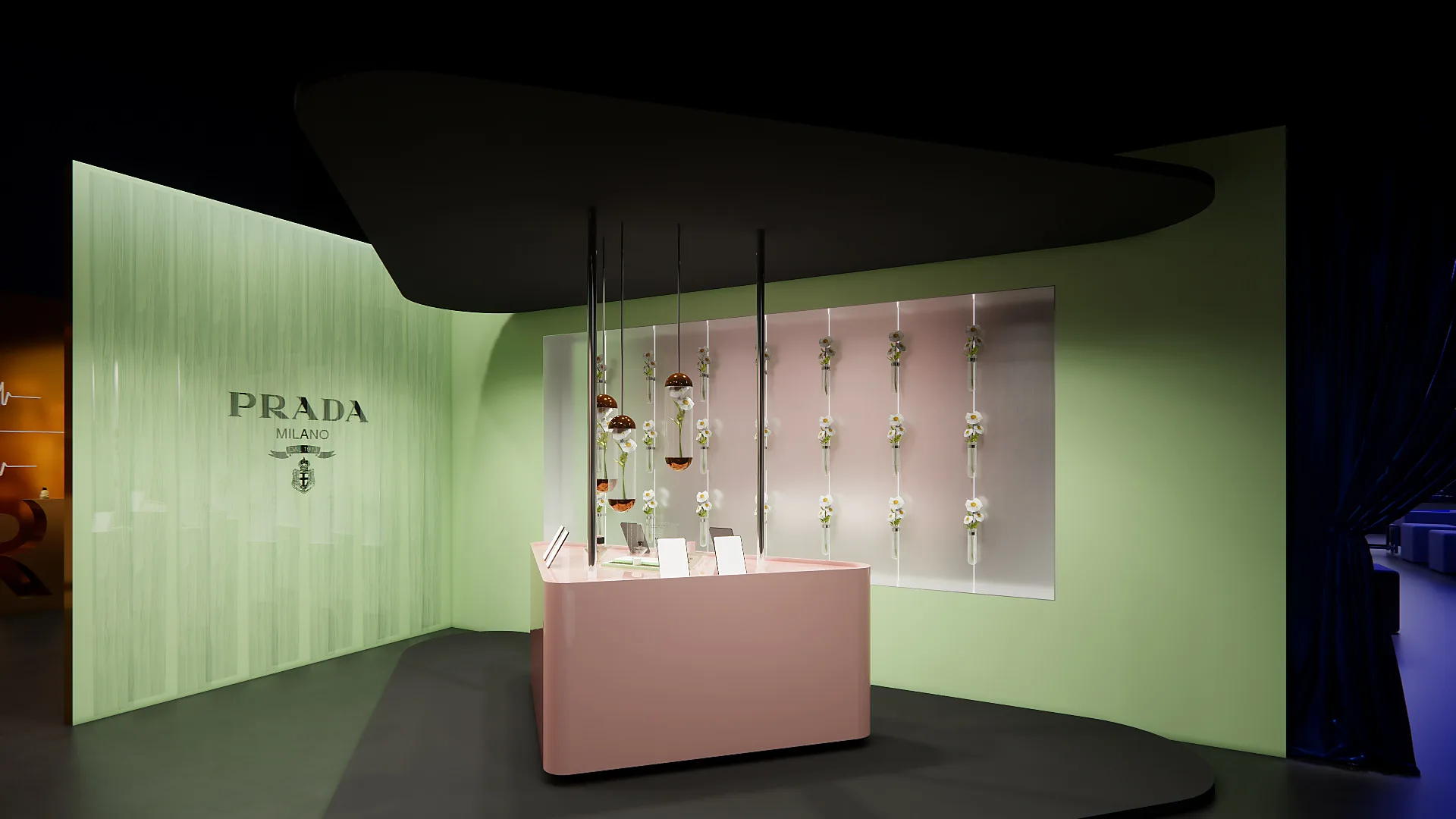 L'Oreal Brandstorm image 9