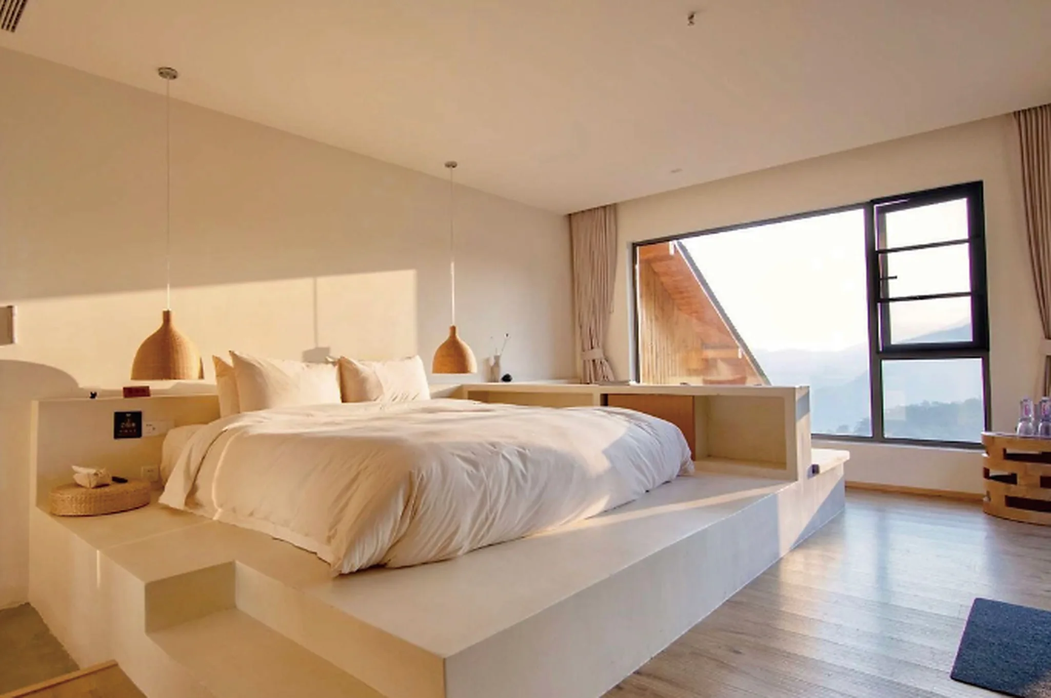 SGO B&B image 7