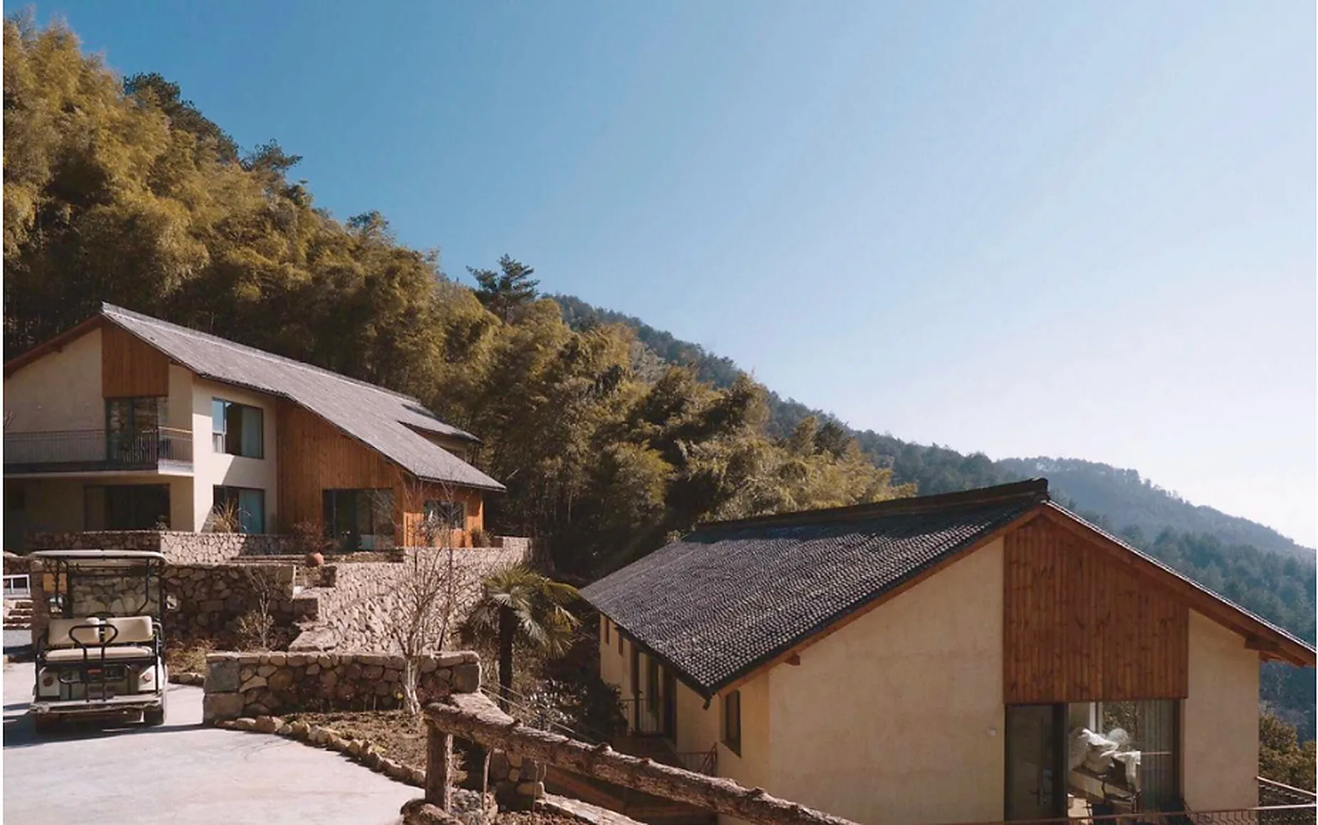 SGO B&B image 3