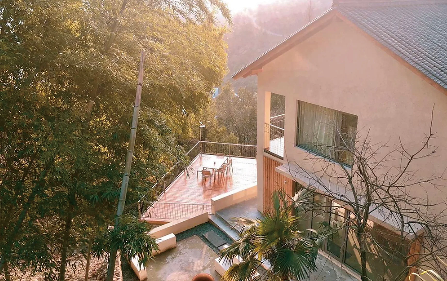 SGO B&B image 2