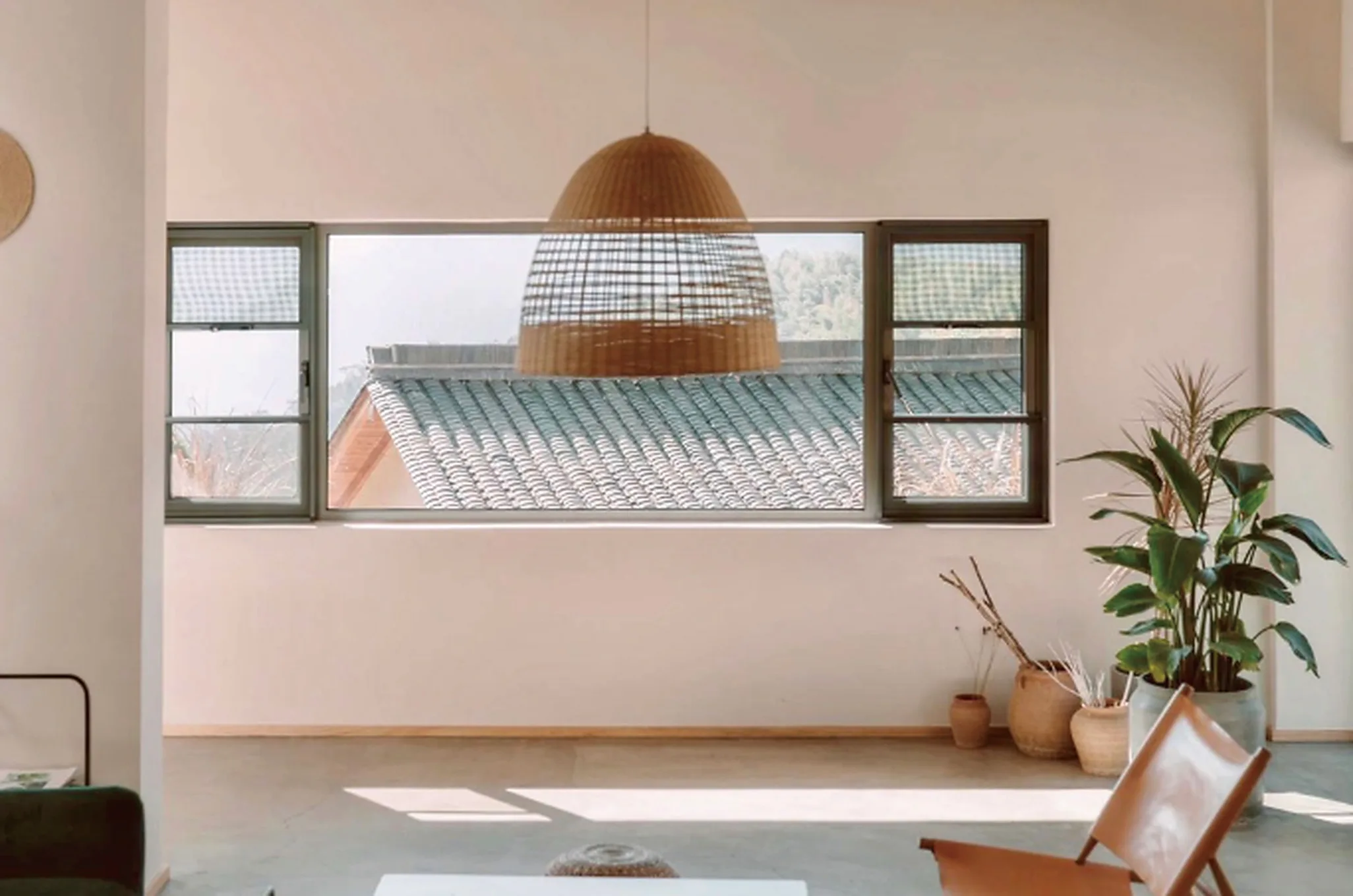 SGO B&B image 6