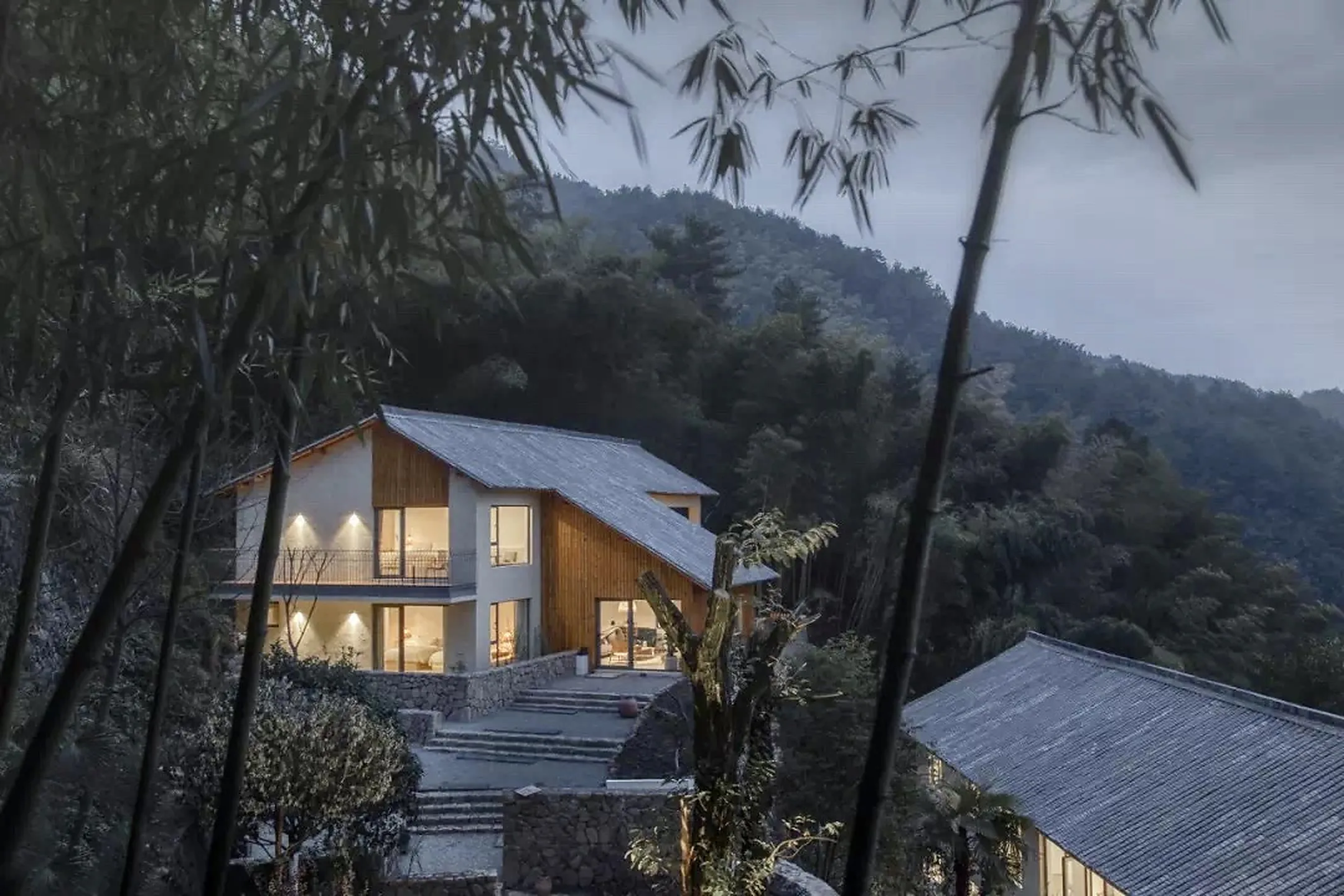 SGO B&B image 1