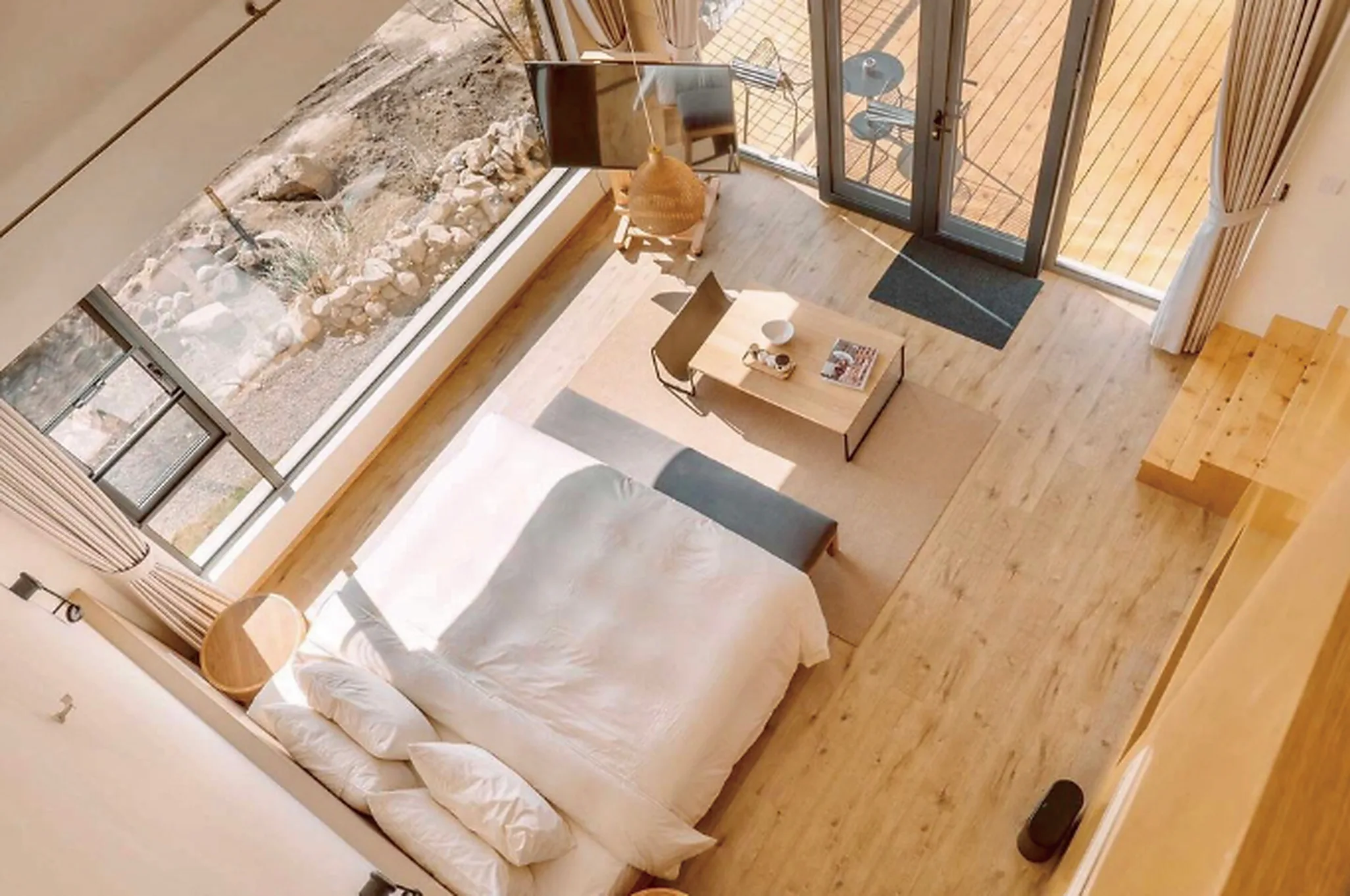 SGO B&B image 8